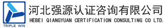 南京易普易達(dá)科技發(fā)展有限公司